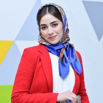 گزارش تصویری تیوال از اکران مردمی سریال هشتگ خاله سوسکه / عکاس: آرمین احمری | عکس