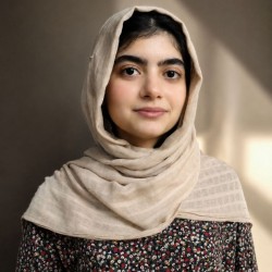 عکس مهسان آقایی