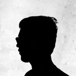 عکس محمدمهدی حکیمی فر