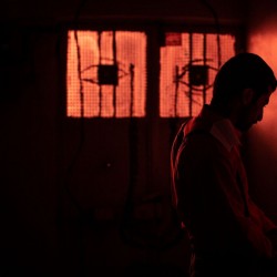 فیلم کوتاه کارزار | عکس