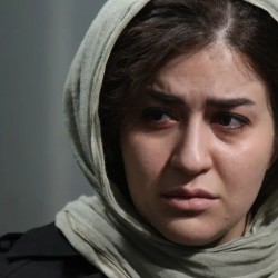 فیلم جبر | عکس
