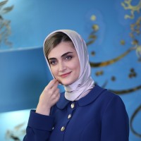 فیلم پیش مرگ | گزارش تصویری تیوال از فتوکال و نشست خبری فیلم پیش مرگ / عکاس: فرهاد جاوید | عکس