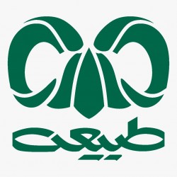 عکس موسسه طبیعت