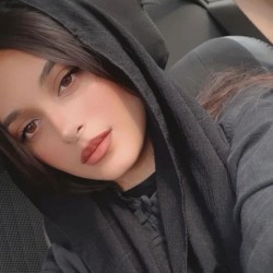 عکس سونیا رستمیان