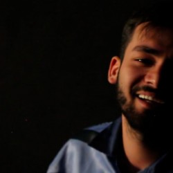 فیلم کوتاه ناجی | عکس