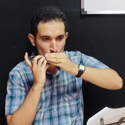 نمایشنامه‌خوانی بانوی دریایی | عکس