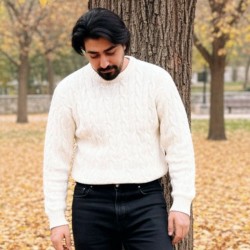 عکس محمدرضا اکبری