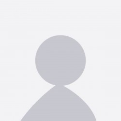 عکس سانیا ستاری راستگار