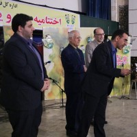 نمایش های «بقا» و «طالب» را جهت حضور در جشنواره تئاتر فجر انتخاب کردند | عکس
