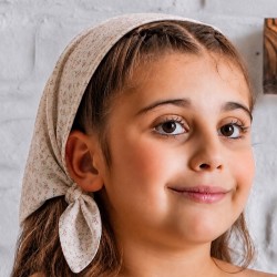 عکس ملورین بختیاری