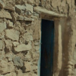 فیلم کوتاه آفساید | عکس