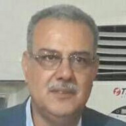 عکس محمدرضا خسرویان