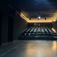 بوتیک هنر ایران | عکس