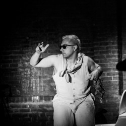 نمایش کابینت | عکس