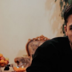 فیلم کوتاه نوشدارو | عکس