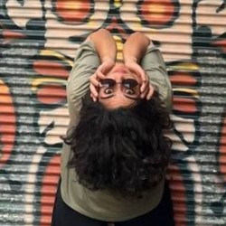 عکس آزاد اکبری مطلق