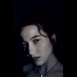 عکس عسل آزادواری