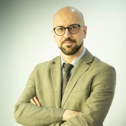عکس محمد ثامنی