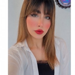 عکس نگار خلج
