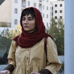 فیلم کوتاه طبق ماده | عکس