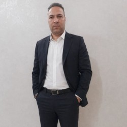 عکس وحید سفیدی