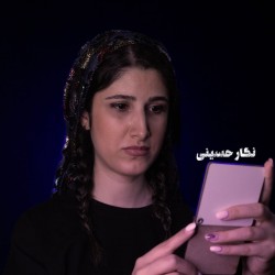 نمایشنامه‌خوانی دایی وانیا | عکس
