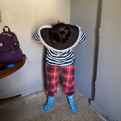 عکس نیکناز درخشنده