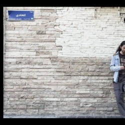 فیلم کوتاه خواهر | عکس