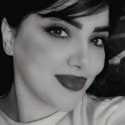 عکس زهرا خسروی