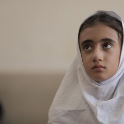 فیلم کوتاه دست پخت مامان | عکس