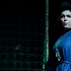 نمایش ترنج | عکس