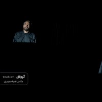 نمایش شکم | گزارش تصویری تیوال از نمایش شکم / عکاس: سید ضیا الدین صفویان | عکس
