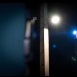 فیلم کوتاه مما | عکس