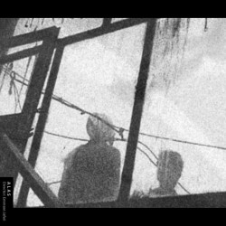 فیلم کوتاه الس | عکس