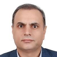 عکس حسین واحدی