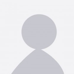 عکس عسل صحرائی