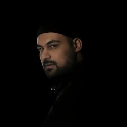 عکس میدیا نریمانی