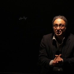 نمایش روال عادی | عکس