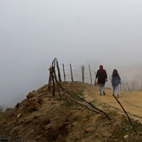 روستای فیلبند | عکس