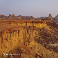 سیستان و بلوچستان زیبا | عکس