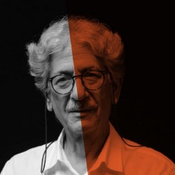 نمایشنامه‌خوانی اشباح | عکس