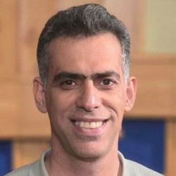 عکس مسعود مهرابی