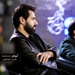 فیلم مغز استخوان | عکس