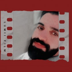 عکس فرهاد رفیع پور