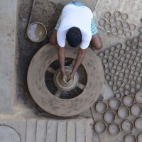 جشن دیوالی | عکس