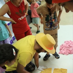 اجرای پژوهشی چیستی؟ چبود!؟ | عکس