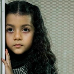 فیلم کوتاه رویای سایه | عکس