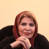 نمایش همه چیز روی میز | نمایش «همه‌چیز روی میز»، ویژه هنرمندان، خبرنگاران و عکاسان اجرا می‌شود. | عکس