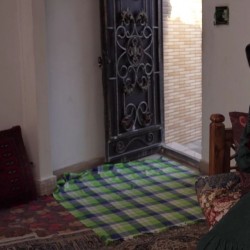 فیلم آن مرد | عکس