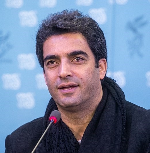 منوچهر هادی - تیوال